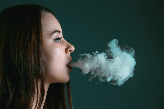 Common Myths About Smoking – Debunking the Truth