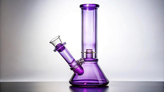 DIY Bong Ideas: Create Your Own at Home