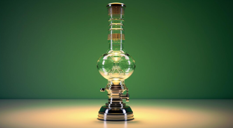 The Role of Percolators in Bongs: What They Are and How They Work