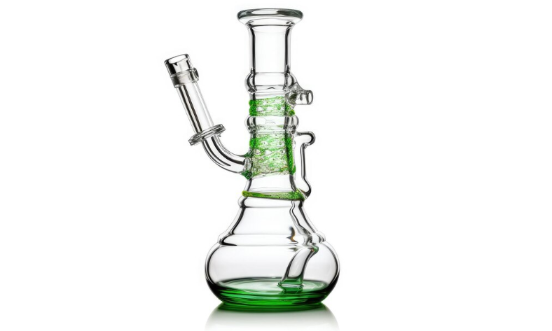 How Bong Water Affects Smoke Flavor and Filtration Efficiency