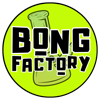 Bong Factory