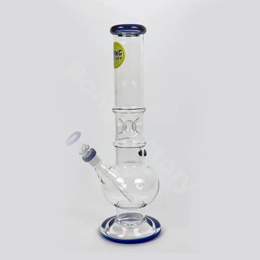 Bongfactory Bubble Chill 30 Cm