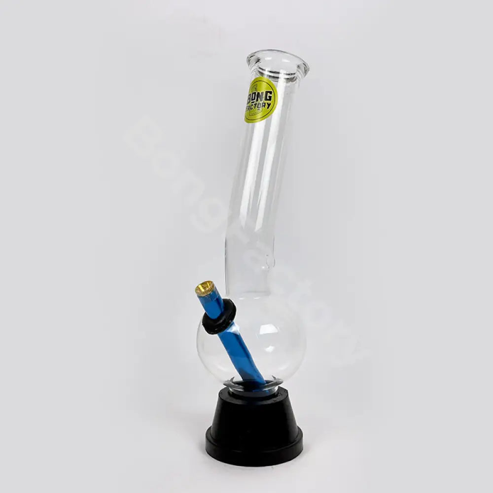 Bongfactory Bubble Easy 30 Cm