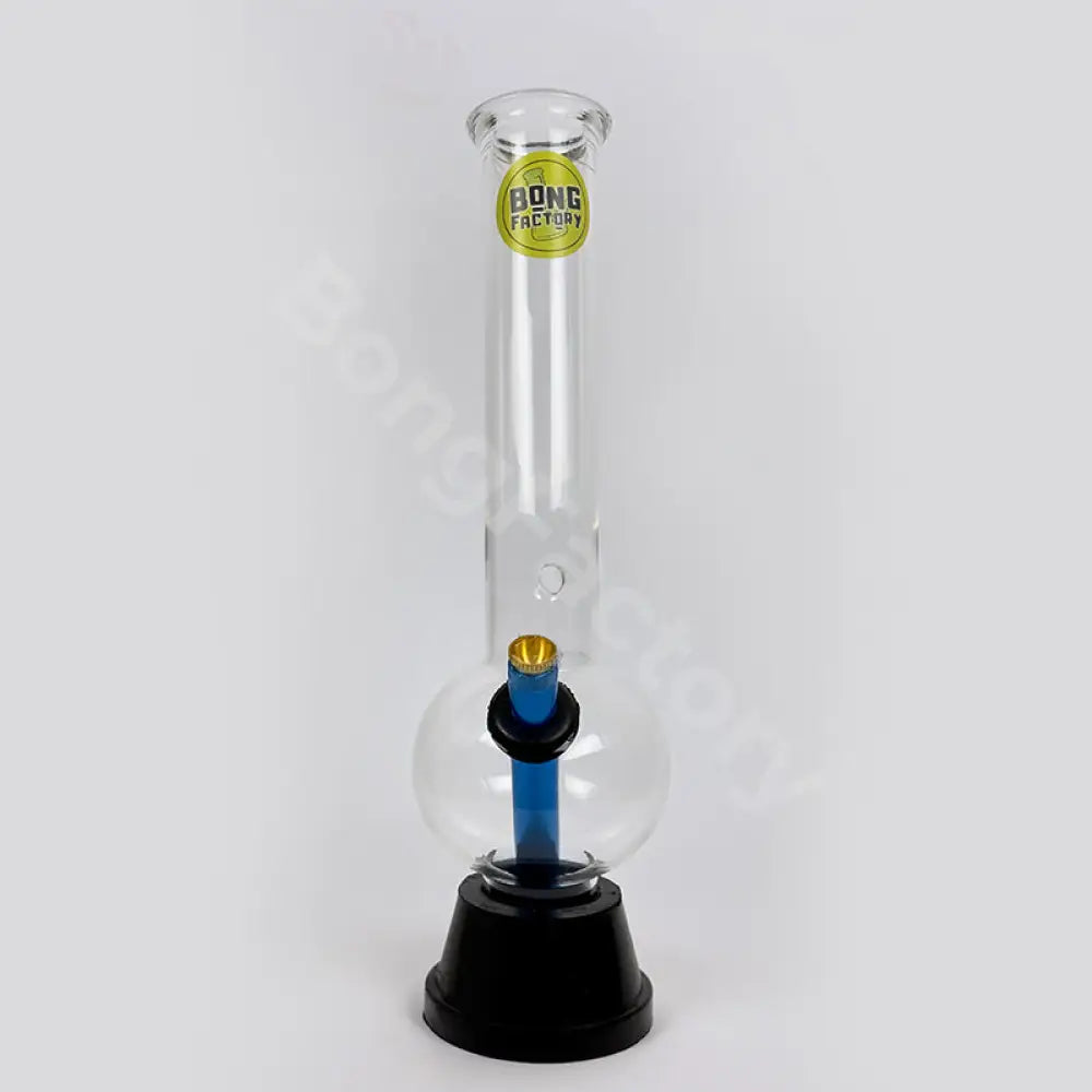 Bongfactory Bubble Easy 30 Cm