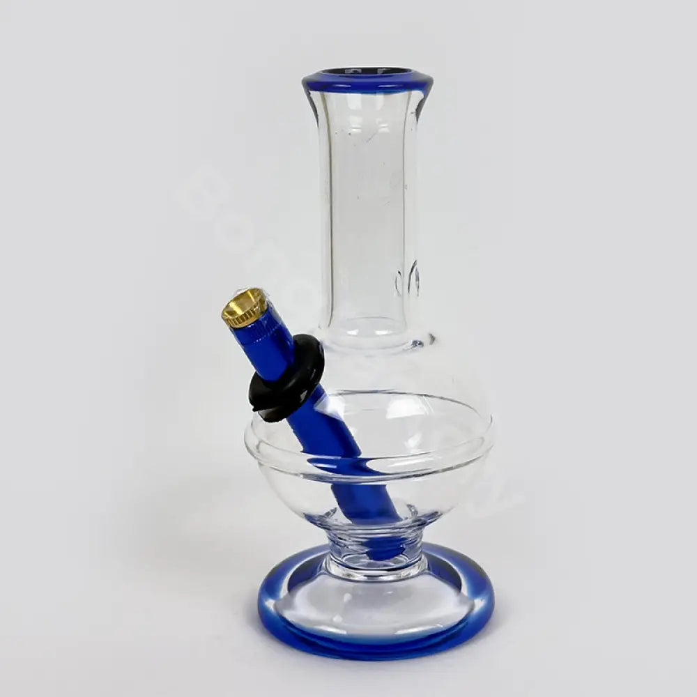 Bongfactory Bubble Handy 17 Cm